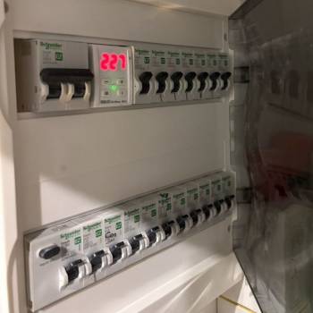 Продается 3-х комнатная квартира, 82 м²