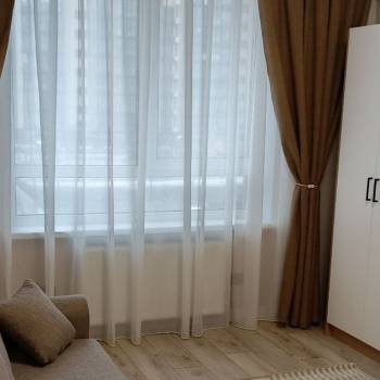 Сдается 2-х комнатная квартира, 64 м²