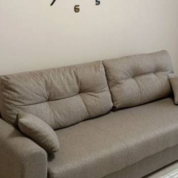 Сдается 2-х комнатная квартира, 64 м²