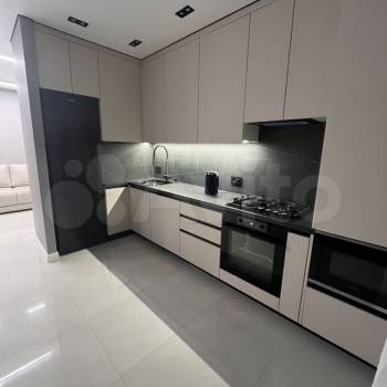 Сдается Многокомнатная квартира, 70 м²