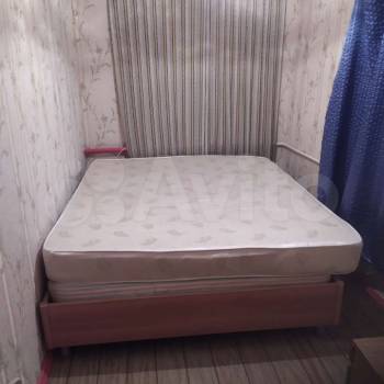 Сдается Комната, 17 м²