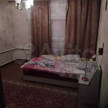 Сдается Комната, 17 м²