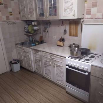 Сдается Комната, 17 м²