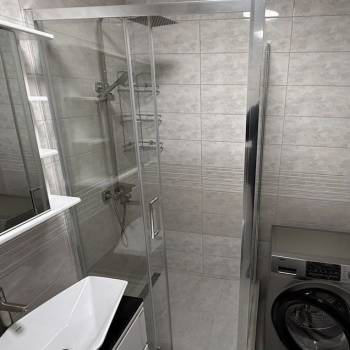 Сдается 2-х комнатная квартира, 53 м²