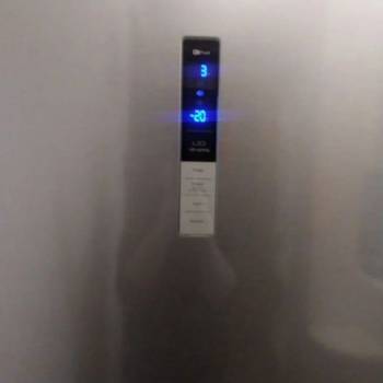 Сдается 1-комнатная квартира, 26,4 м²