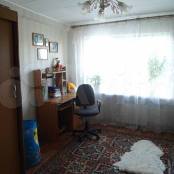 Сдается Многокомнатная квартира, 63 м²