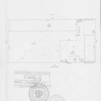 Продается Нежилое помещение, 4160 м²