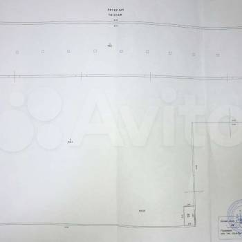 Продается Нежилое помещение, 4160 м²