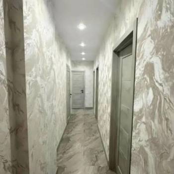 Сдается Многокомнатная квартира, 90 м²