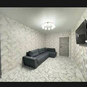 Сдается Многокомнатная квартира, 90 м²