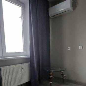 Сдается 1-комнатная квартира, 28 м²