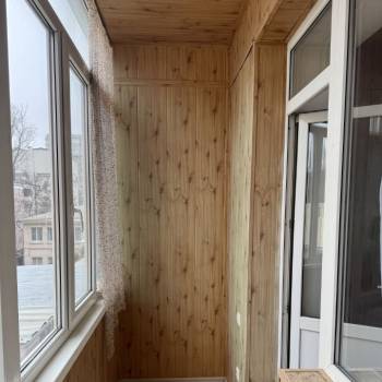 Сдается 2-х комнатная квартира, 70 м²