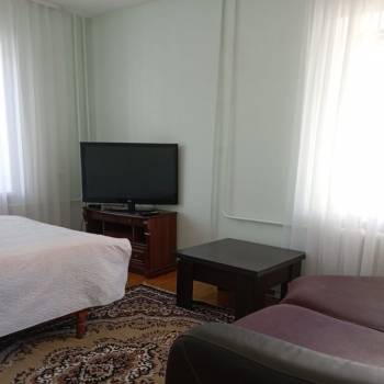 Сдается 2-х комнатная квартира, 64 м²