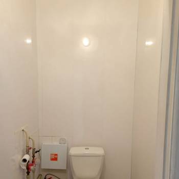 Сдается 2-х комнатная квартира, 64 м²