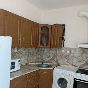 Сдается 2-х комнатная квартира, 64 м²