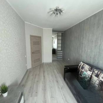 Сдается 1-комнатная квартира, 0 м²