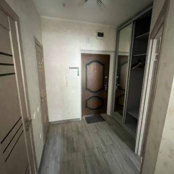 Сдается 1-комнатная квартира, 0 м²