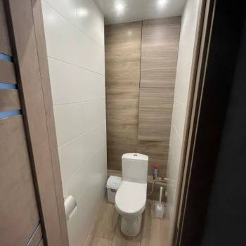 Сдается 1-комнатная квартира, 0 м²