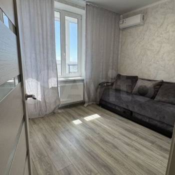 Сдается 2-х комнатная квартира, 44,3 м²