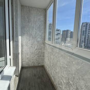 Сдается 2-х комнатная квартира, 44,3 м²