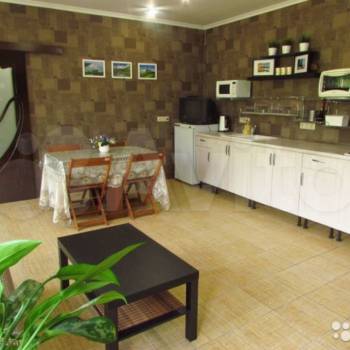 Сдается 2-х комнатная квартира, 70 м²