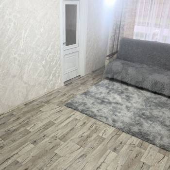 Сдается 2-х комнатная квартира, 44,6 м²