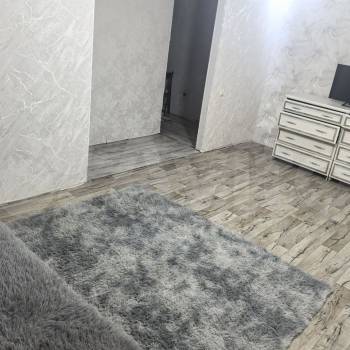 Сдается 2-х комнатная квартира, 44,6 м²