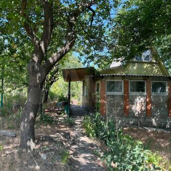 Продается Участок, 600 м²