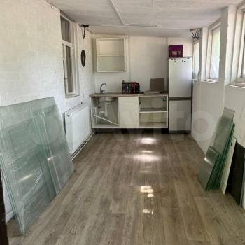 Продается Участок, 600 м²