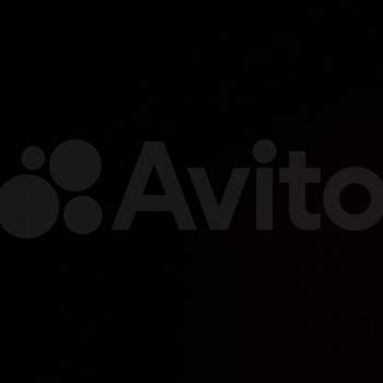 Продается Участок, 510 м²