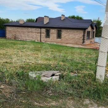 Продается Участок, 600 м²