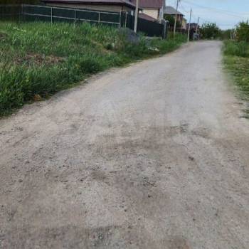 Продается Участок, 600 м²