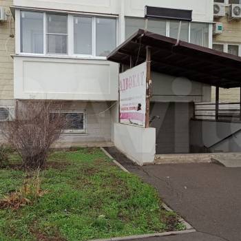 Продается Нежилое помещение, 11 м²