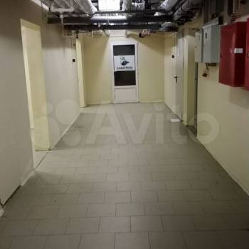 Продается Нежилое помещение, 11 м²