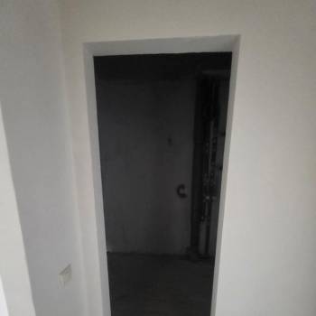 Продается Многокомнатная квартира, 100,9 м²