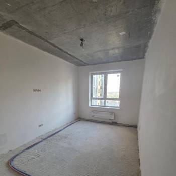 Продается Многокомнатная квартира, 100,9 м²