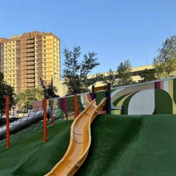 Продается Многокомнатная квартира, 100,9 м²