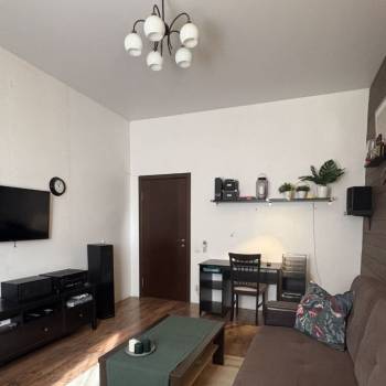 Продается Дом, 80 м²