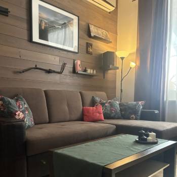 Продается Дом, 80 м²