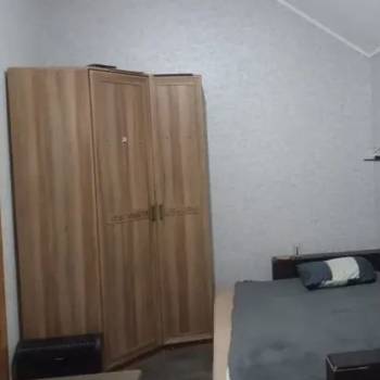 Сдается Комната, 20 м²