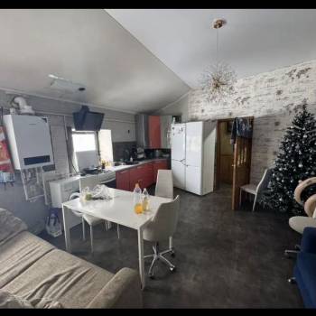 Сдается Комната, 20 м²