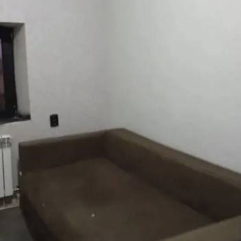 Сдается Комната, 20 м²