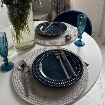 Сдается 2-х комнатная квартира, 70 м²