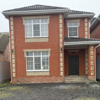 Продается Дом, 120 м²