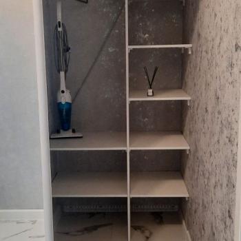 Сдается 2-х комнатная квартира, 50 м²