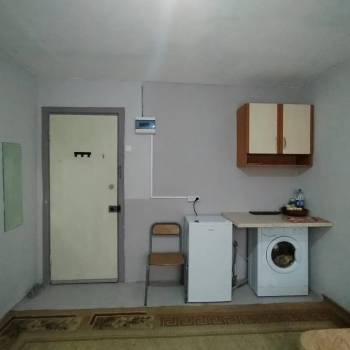 Сдается Комната, 12 м²