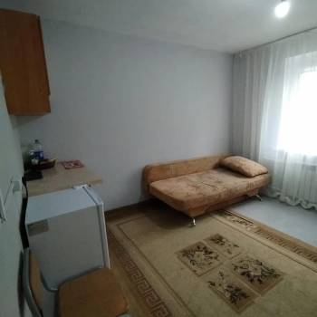 Сдается Комната, 12 м²