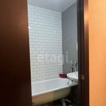 Продается 1-комнатная квартира, 28 м²