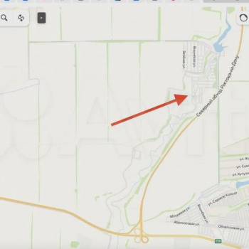 Продается Участок, 1100 м²