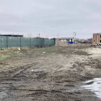 Продается Участок, 610 м²